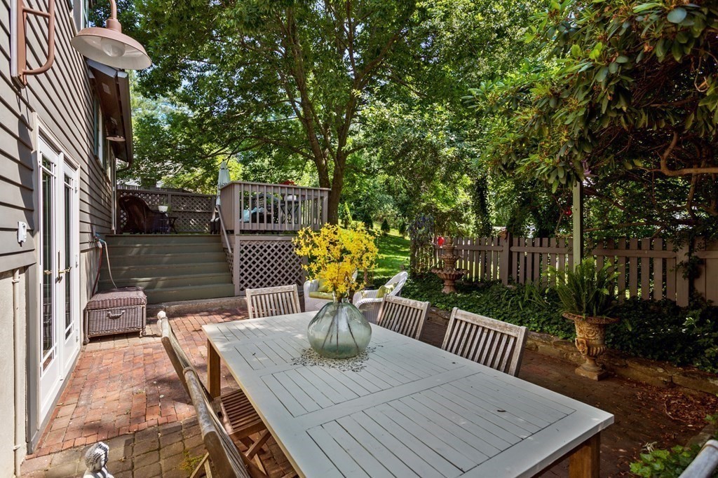 4 4 Bridges Road Hudson, MA 01749 - Photo 33 of 33