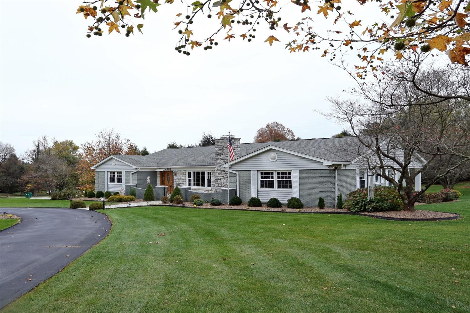 2702 Westmorland Road Lexington, KY 40510 - Photo 1 of 56 Photo 1