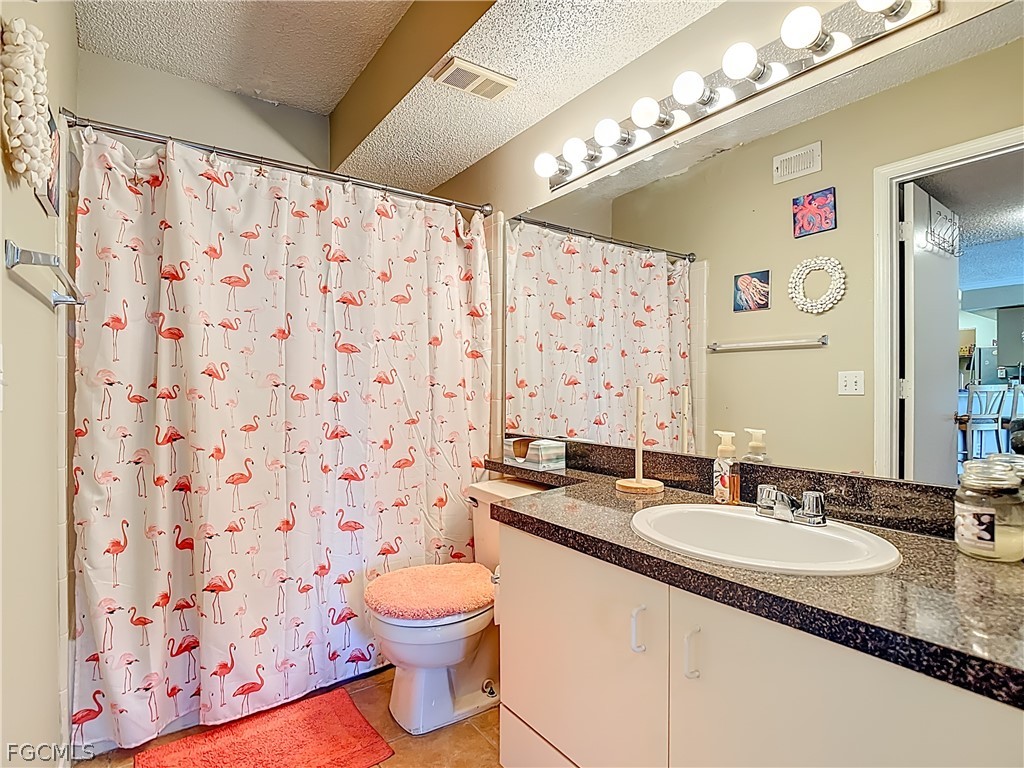 13505 Eagle Ridge Drive, Unit 423 Fort Myers, FL 33912 - Photo 28 of 46