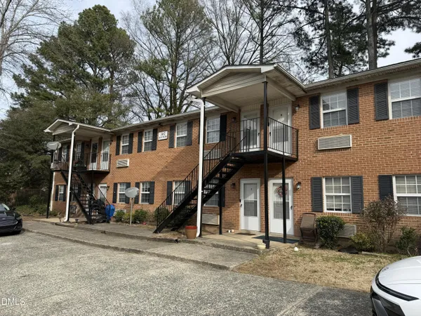 $1,250,000 | 504 Raynor Street, Durham, NC 27703