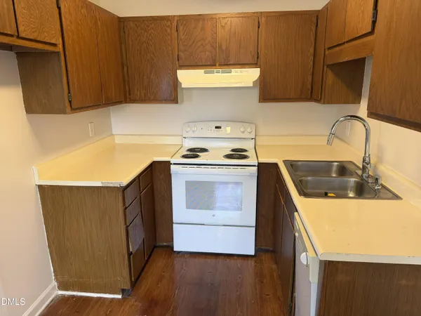 $1,250,000 | 504 Raynor Street, Durham, NC 27703