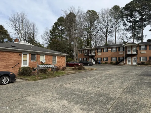 $1,250,000 | 504 Raynor Street, Durham, NC 27703