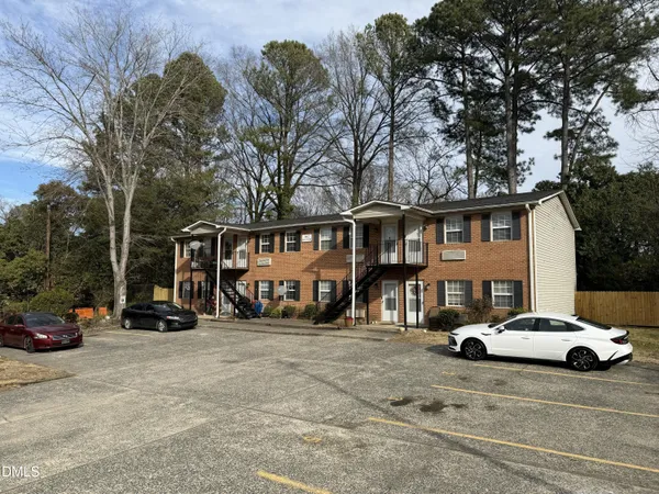 $1,250,000 | 504 Raynor Street, Durham, NC 27703