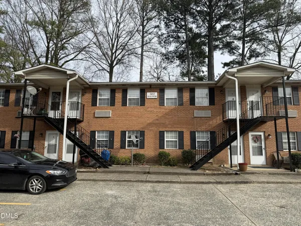 $1,250,000 | 504 Raynor Street, Durham, NC 27703