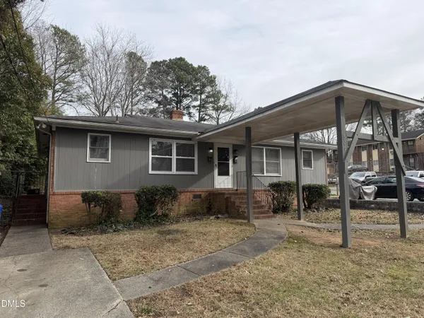 $1,250,000 | 504 Raynor Street, Durham, NC 27703