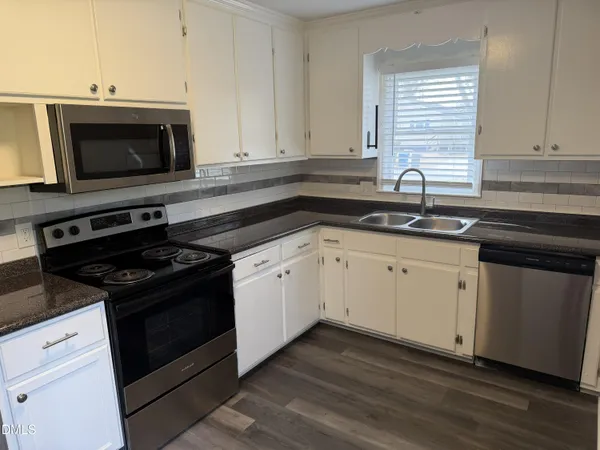 $1,250,000 | 504 Raynor Street, Durham, NC 27703