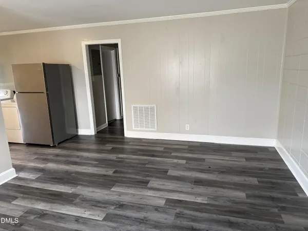 $1,250,000 | 504 Raynor Street, Durham, NC 27703