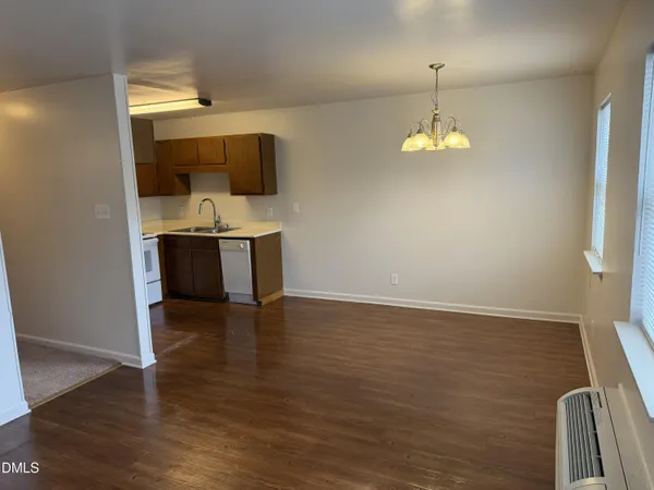 $1,250,000 | 504 Raynor Street, Durham, NC 27703