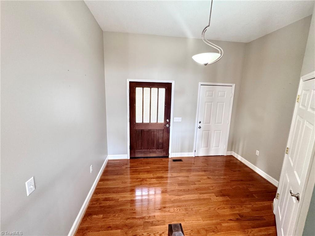 835 Brookfall Dairy Road Elkin, NC 28621 - Photo 12 of 47