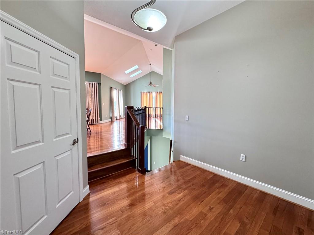 835 Brookfall Dairy Road Elkin, NC 28621 - Photo 13 of 47