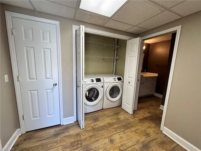 $579,900 | 835 Brookfall Dairy Road, Elkin, NC 28621