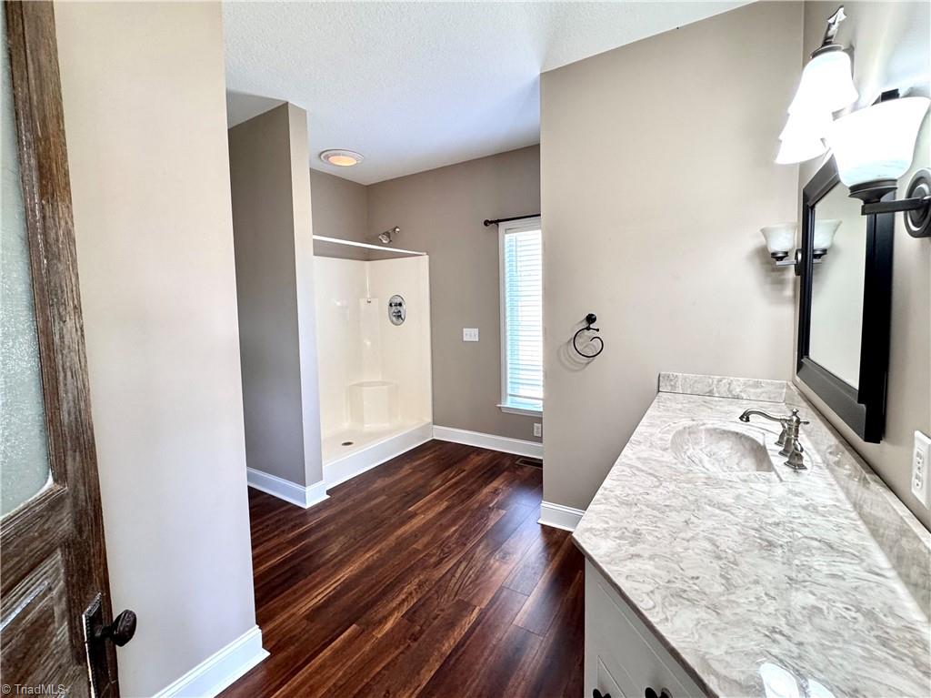 835 Brookfall Dairy Road Elkin, NC 28621 - Photo 24 of 47