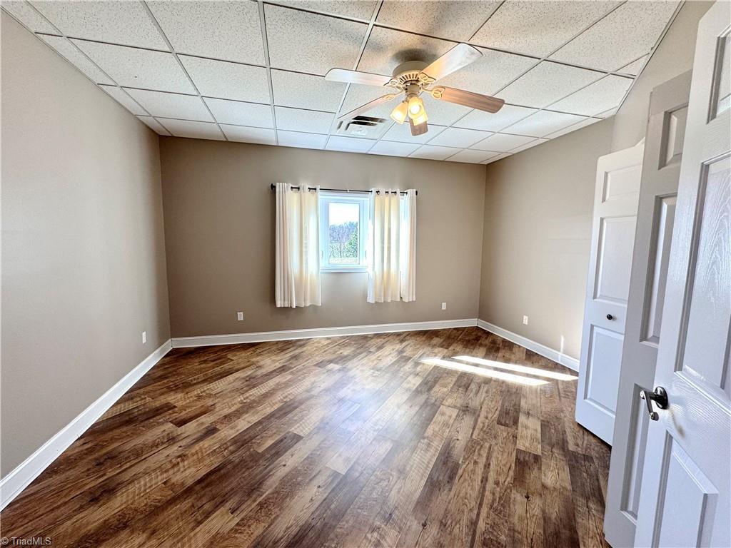 835 Brookfall Dairy Road Elkin, NC 28621 - Photo 25 of 47