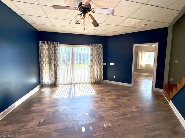 $579,900 | 835 Brookfall Dairy Road, Elkin, NC 28621