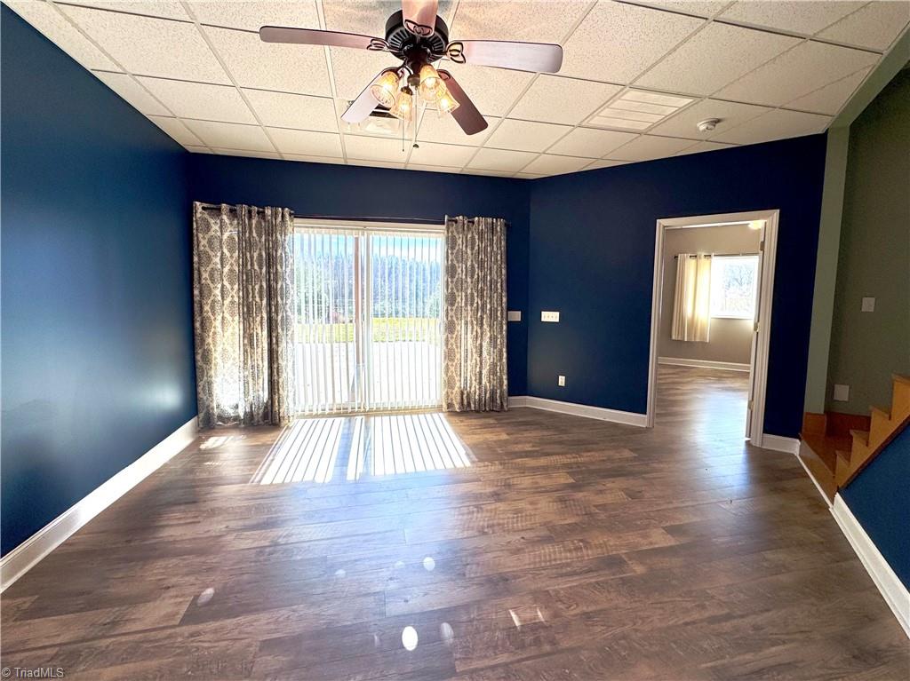 835 Brookfall Dairy Road Elkin, NC 28621 - Photo 29 of 47