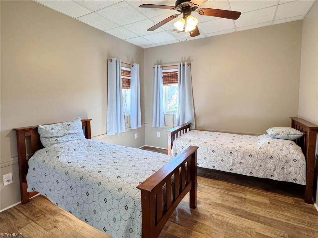 835 Brookfall Dairy Road Elkin, NC 28621 - Photo 31 of 47