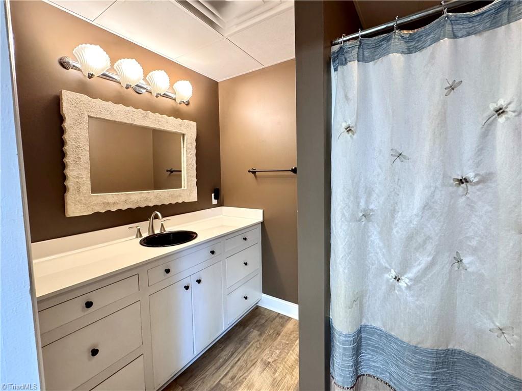 835 Brookfall Dairy Road Elkin, NC 28621 - Photo 32 of 47