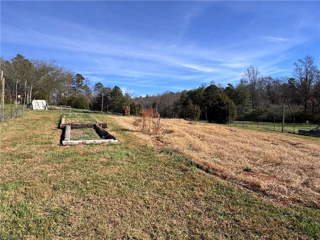 835 Brookfall Dairy Road Elkin, NC 28621 - Photo 33 of 47