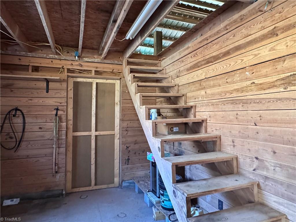 835 Brookfall Dairy Road Elkin, NC 28621 - Photo 36 of 47