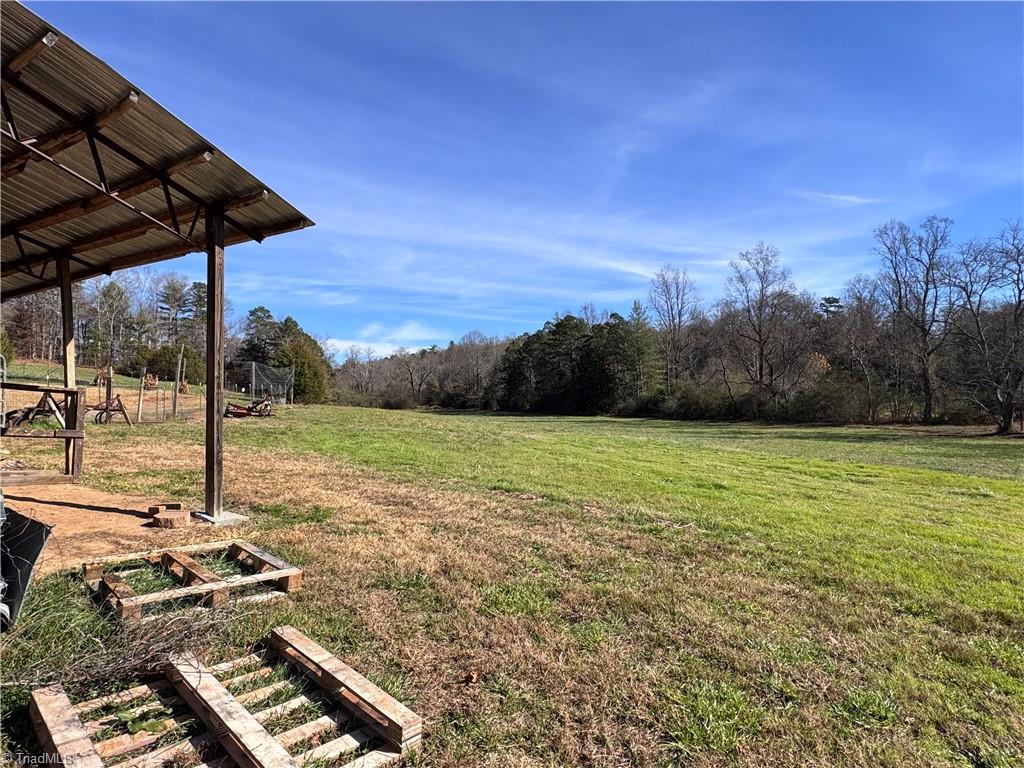 835 Brookfall Dairy Road Elkin, NC 28621 - Photo 42 of 47