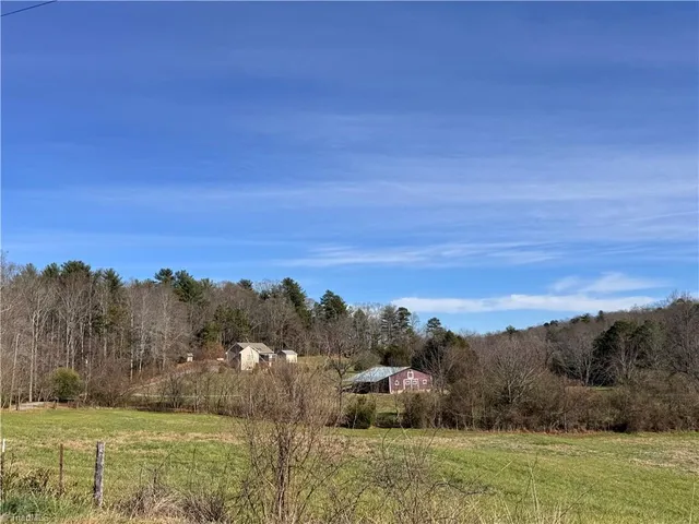 $579,900 | 835 Brookfall Dairy Road, Elkin, NC 28621