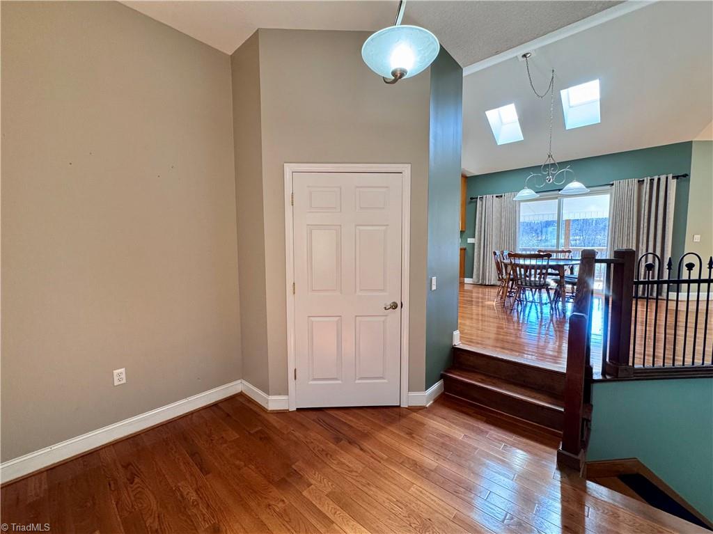 835 Brookfall Dairy Road Elkin, NC 28621 - Photo 5 of 47