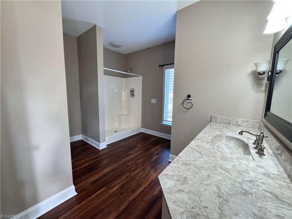 835 Brookfall Dairy Road Elkin, NC 28621 - Photo 6 of 47