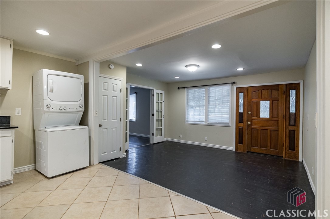 248 Rear Arch Street Athens, GA 30601 - Photo 5 of 32