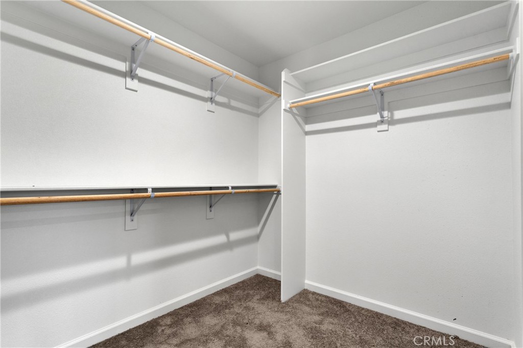 19375 Corwin Road Apple Valley, CA 92307 - Photo 25 of 27