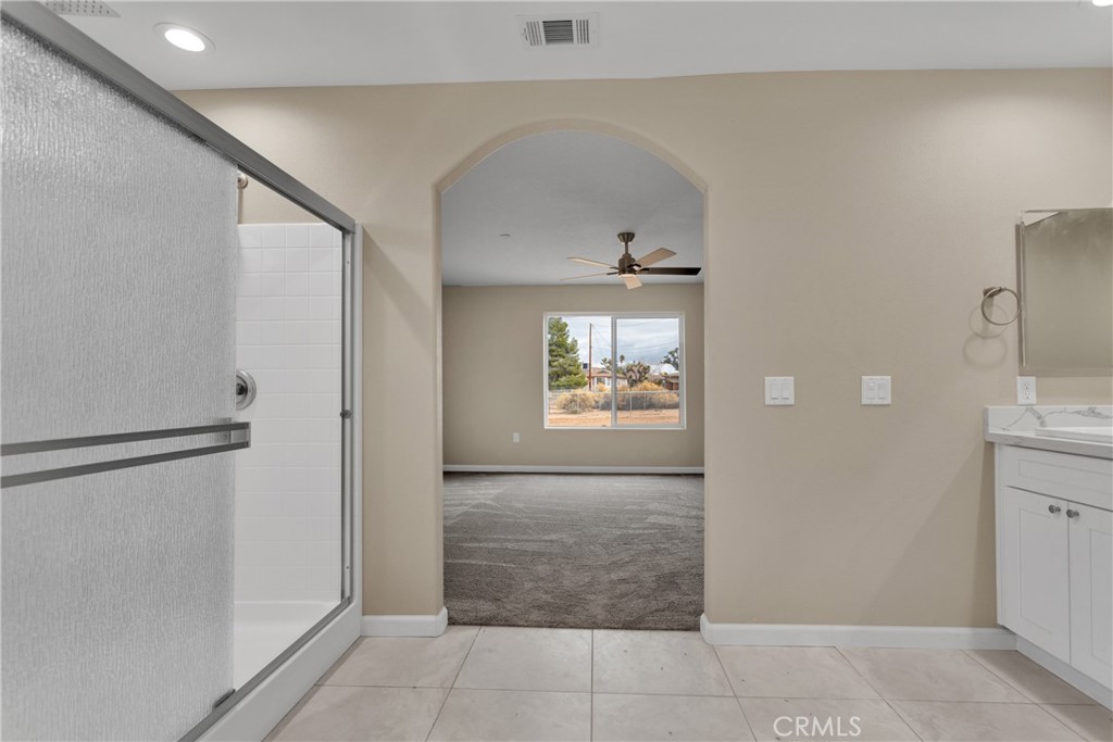 19375 Corwin Road Apple Valley, CA 92307 - Photo 26 of 27