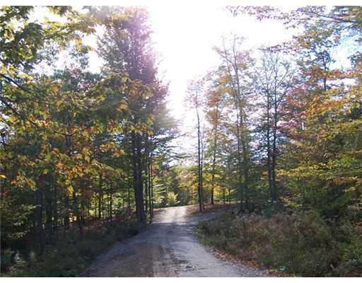1480 Main Street Readfield, ME 04355 - Photo 5 of 5 Land.