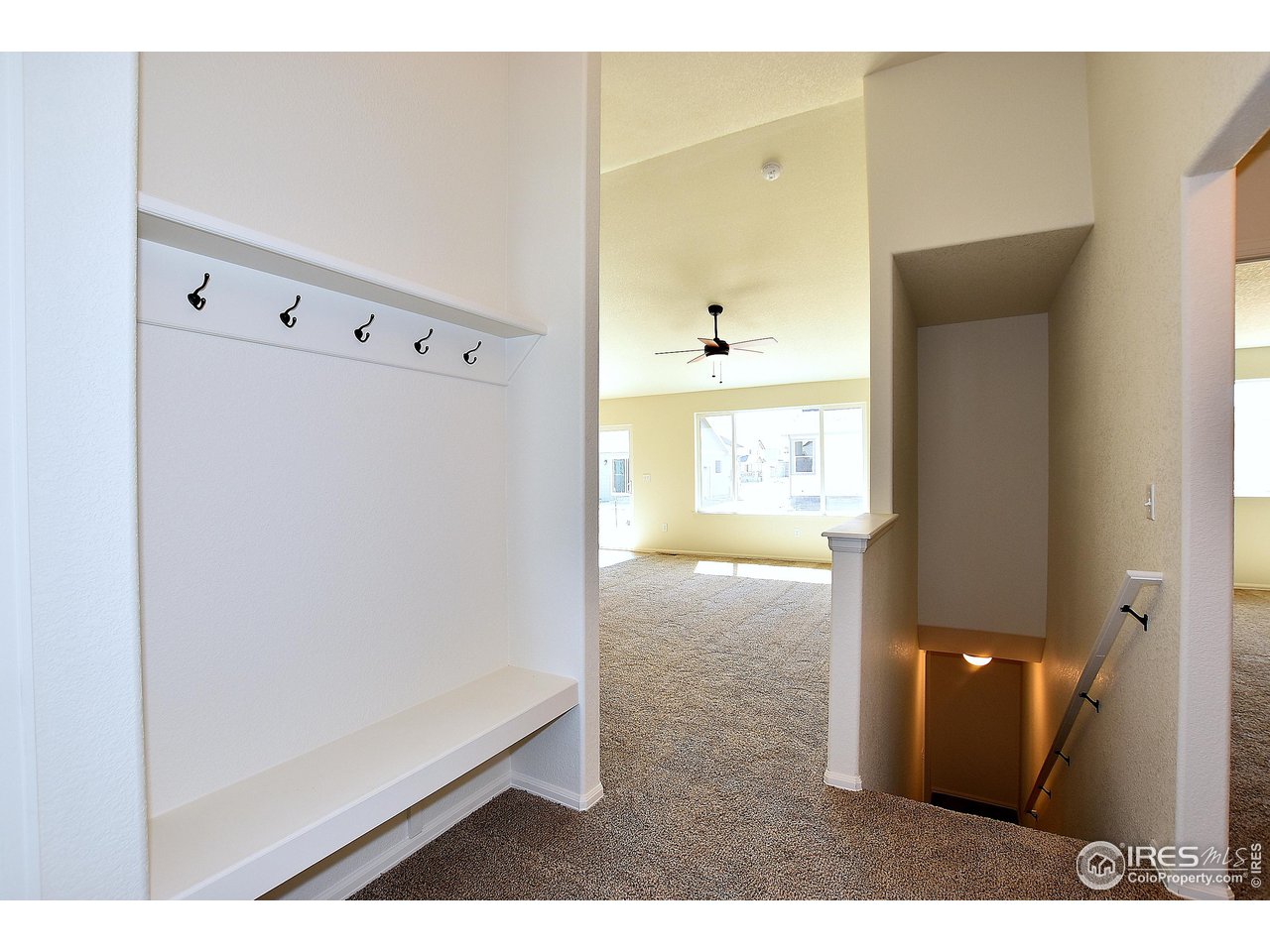 829 Frst Cyn Road Severance, CO 80550 - Photo 12 of 40 Gallery Image 12