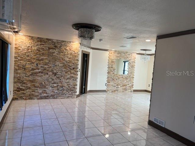 1210 Robert Ridge Court Kissimmee, FL 34747 - Photo 12 of 29