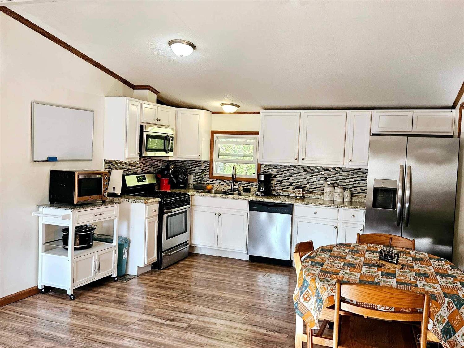 6313 Manila Road Goshen, OH 45122 - Photo 6 of 17
