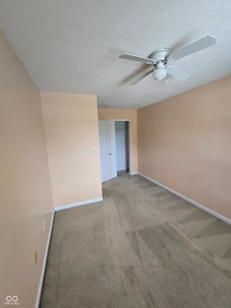 $235,500 | 6018 Boulder Drive, Anderson, IN 46013
