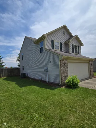 $235,500 | 6018 Boulder Drive, Anderson, IN 46013