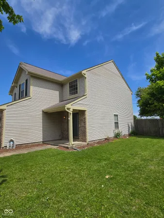 $235,500 | 6018 Boulder Drive, Anderson, IN 46013