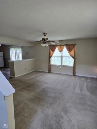 $235,500 | 6018 Boulder Drive, Anderson, IN 46013