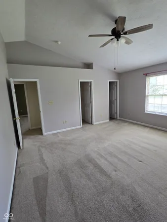 $235,500 | 6018 Boulder Drive, Anderson, IN 46013