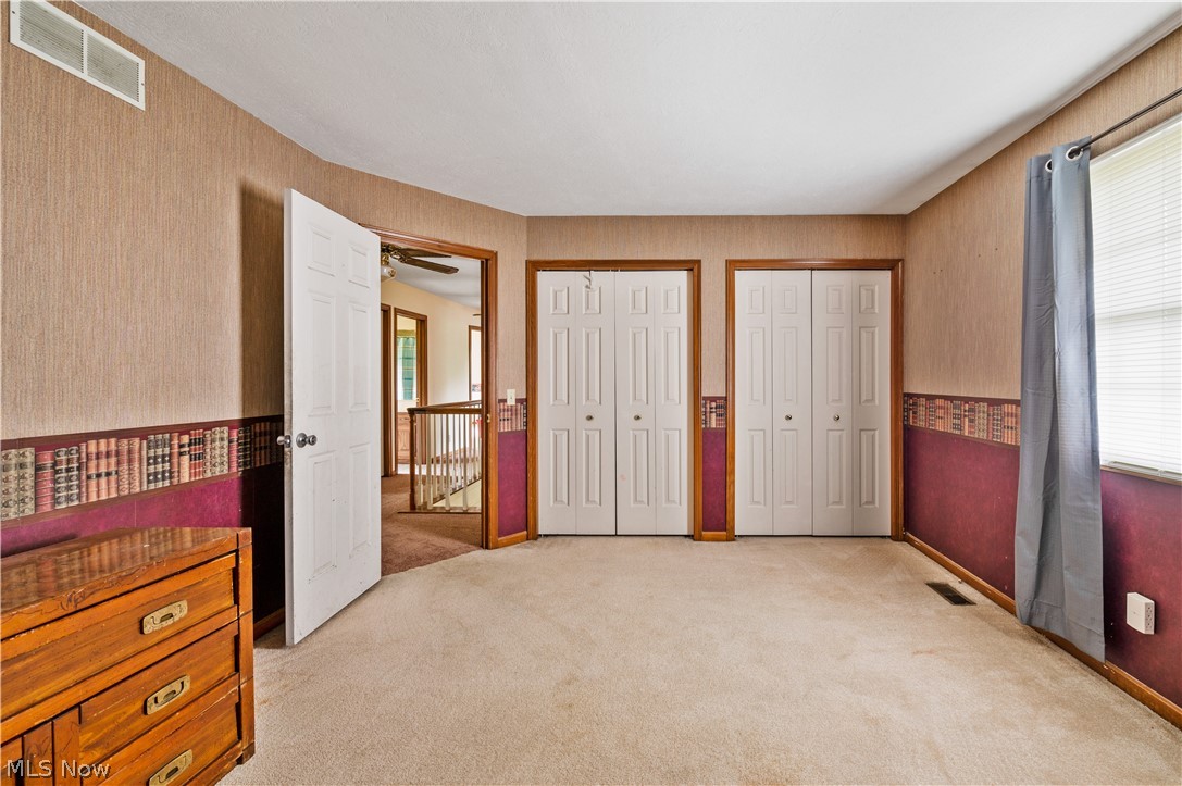 3165 Cornwall Drive Northwest Canton, OH 44708 - Photo 23 of 34