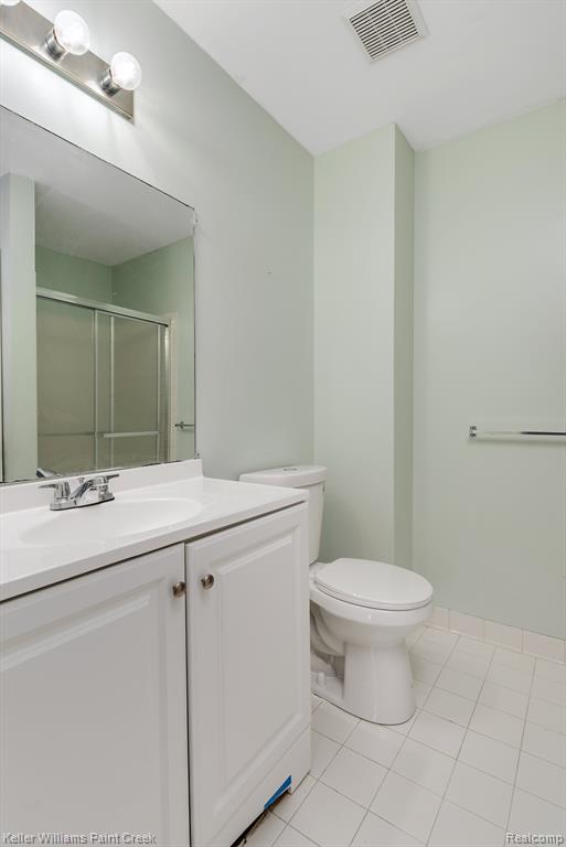 22040 Cape Cod Way Farmington Hills, MI 48336 - Photo 29 of 37