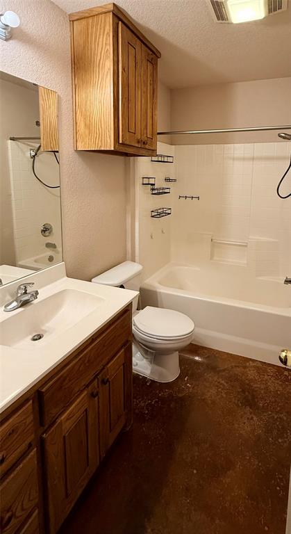 946 East 3rd Street Weatherford, TX 76086 - Photo 13 of 13