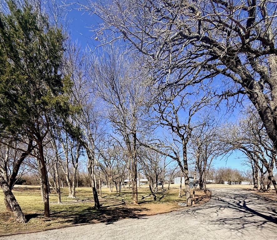 946 East 3rd Street Weatherford, TX 76086 - Photo 3 of 13