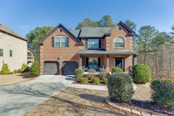 $615,000 | 2085 Mount Grove Court, Dacula, GA 30019