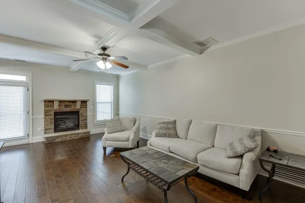 $615,000 | 2085 Mount Grove Court, Dacula, GA 30019