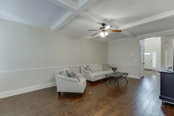 $615,000 | 2085 Mount Grove Court, Dacula, GA 30019