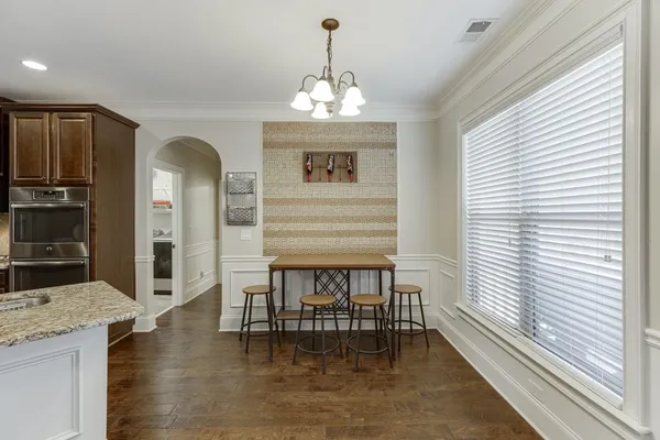 $615,000 | 2085 Mount Grove Court, Dacula, GA 30019