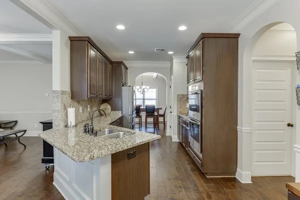 $615,000 | 2085 Mount Grove Court, Dacula, GA 30019