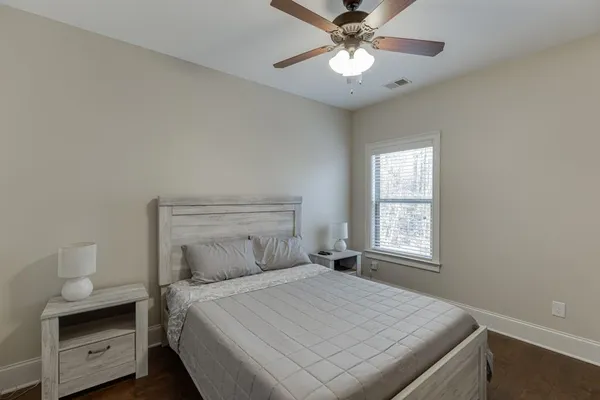 $615,000 | 2085 Mount Grove Court, Dacula, GA 30019