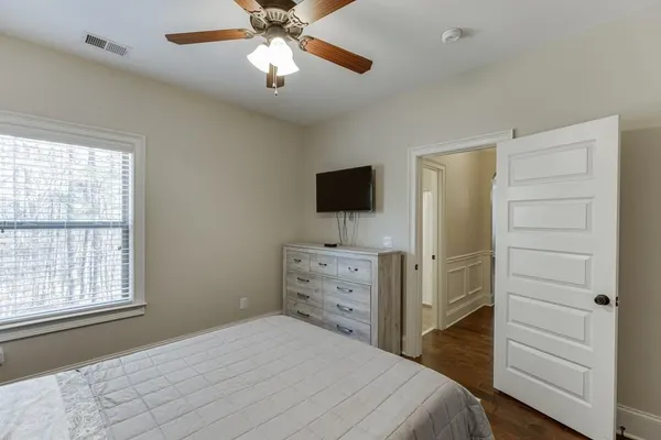 $615,000 | 2085 Mount Grove Court, Dacula, GA 30019